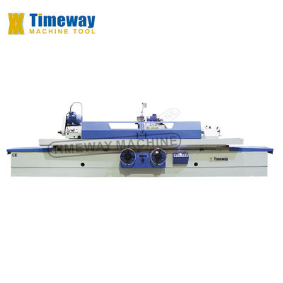 精密磨削のための強力な4kWのユニバーサル・シリンダリング磨削機 UG-200 G-320