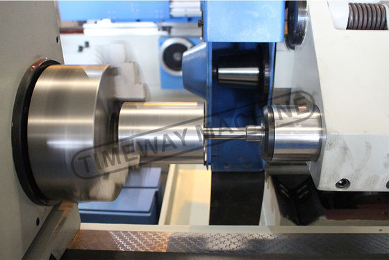 精密磨削のための強力な4kWのユニバーサル・シリンダリング磨削機 UG-200 G-320