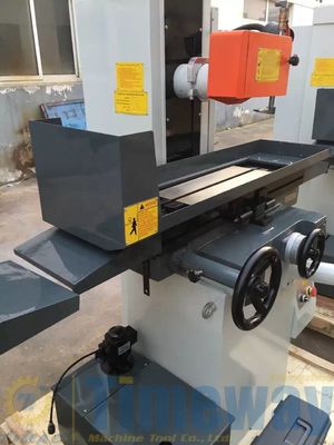 1.5kW パワー 水力表面磨き機 седло 移動型 850KG 重量