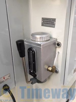 1.5kW パワー 水力表面磨き機 седло 移動型 850KG 重量