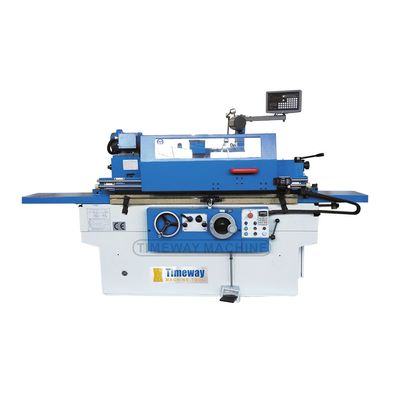 200mm ユニバーサル・シリンダリック・グライダー UG-200 x 500 多様な用途 体重 KG 3000