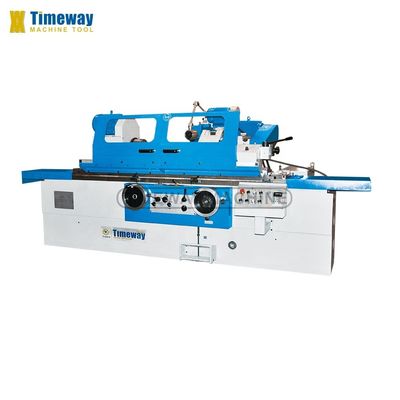 200mm ユニバーサル・シリンダリック・グライダー UG-200 x 500 多様な用途 体重 KG 3000