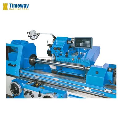 200mm ユニバーサル・シリンダリック・グライダー UG-200 x 500 多様な用途 体重 KG 3000