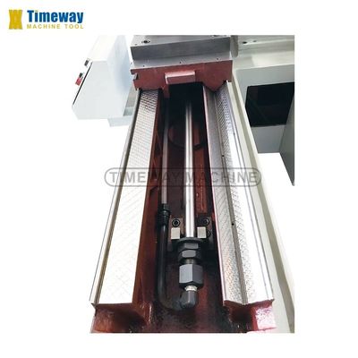 200mm ユニバーサル・シリンダリック・グライダー UG-200 x 500 多様な用途 体重 KG 3000