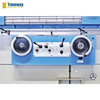 200mm ユニバーサル・シリンダリック・グライダー UG-200 x 500 多様な用途 体重 KG 3000