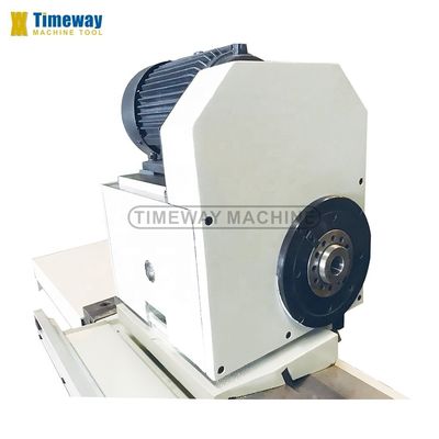 200mm ユニバーサル・シリンダリック・グライダー UG-200 x 500 多様な用途 体重 KG 3000