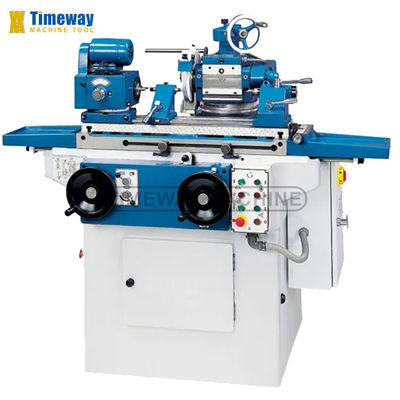 小型多用研磨機 2M2190A 長寿命の汎用ツール研磨機