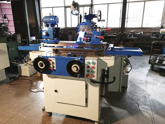 小型多用研磨機 2M2190A 長寿命の汎用ツール研磨機