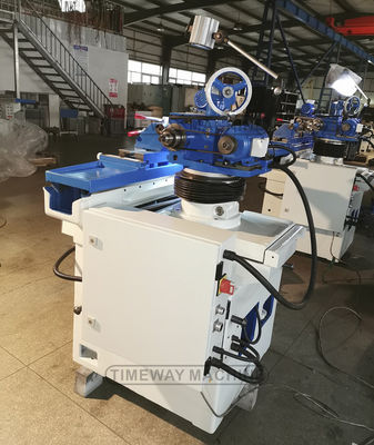 小型多用研磨機 2M2190A 長寿命の汎用ツール研磨機