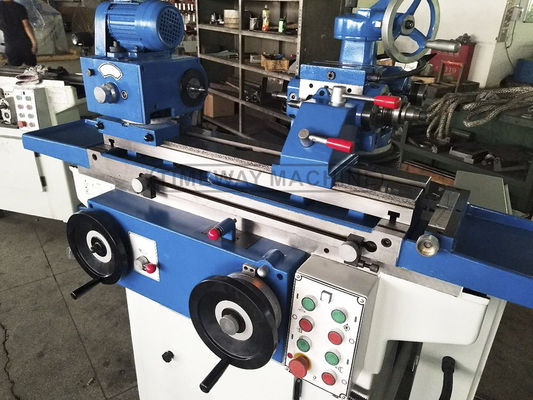 小型多用研磨機 2M2190A 長寿命の汎用ツール研磨機