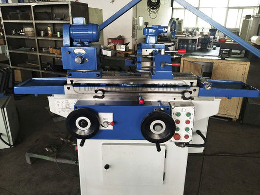 小型多用研磨機 2M2190A 長寿命の汎用ツール研磨機