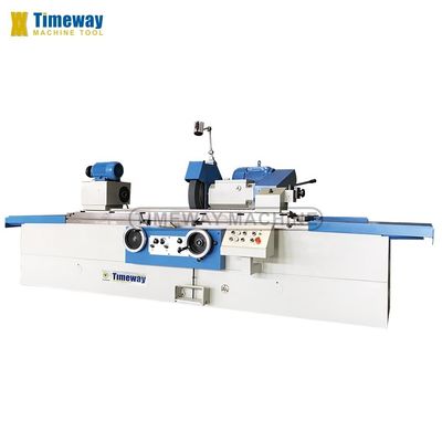 UG-320 x 1500 多機能の円筒式ユニバーサル・スライディング・マシン