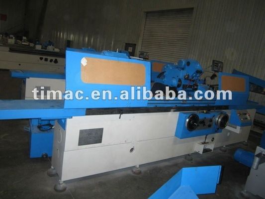 UG-320 x 1500 多機能の円筒式ユニバーサル・スライディング・マシン