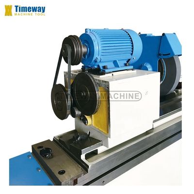 UG-320 x 1500 多機能の円筒式ユニバーサル・スライディング・マシン