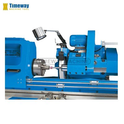 UG-320 x 1500 多機能の円筒式ユニバーサル・スライディング・マシン