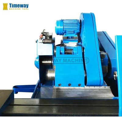 UG-320 x 1500 多機能の円筒式ユニバーサル・スライディング・マシン