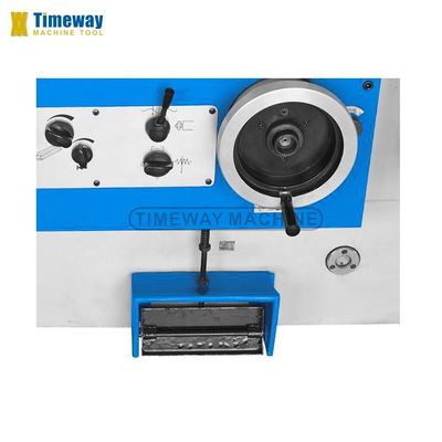 UG-320 x 1500 多機能の円筒式ユニバーサル・スライディング・マシン