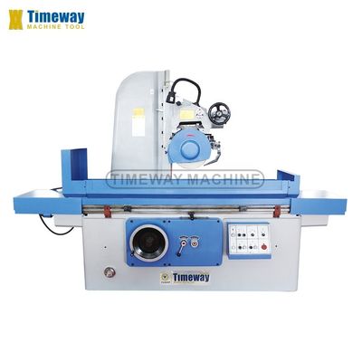 サービス後のオンラインサポート 高精度表面磨き機