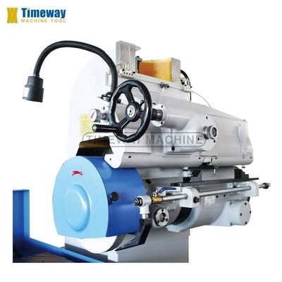 サービス後のオンラインサポート 高精度表面磨き機