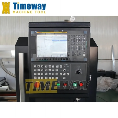 HMC630 APC-CNC ホリゾナルのフレーズ機 スピンドル テーパー BT50 マックス テーブル 負荷 kg 950 kg