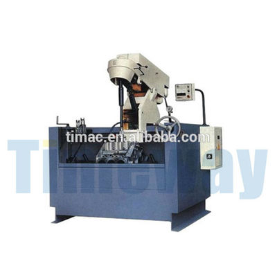 長寿命 垂直シリンダー磨き機 3MB9817 機械修理工場用