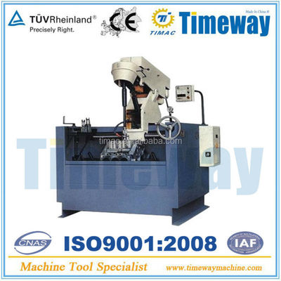 長寿命 垂直シリンダー磨き機 3MB9817 機械修理工場用