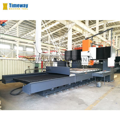 高精度DSGシリーズ グラントリー型 テーブル移動用表面磨機 X 0mm