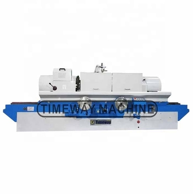 工業用クランクシャフト磨き機 14500 kg 2020年 MQ8260x30