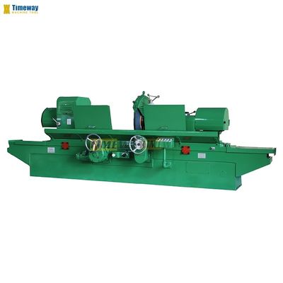 普通のCNCクランクシャフト磨き機 / クランクシャフト磨き機 MQ8260C 即納