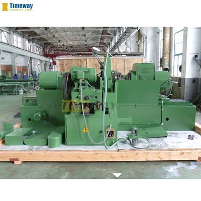 普通のCNCクランクシャフト磨き機 / クランクシャフト磨き機 MQ8260C 即納