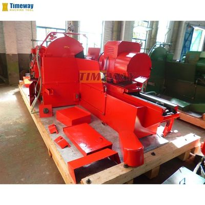 普通のCNCクランクシャフト磨き機 / クランクシャフト磨き機 MQ8260C 即納