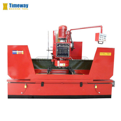 機械修理店 シリンダーブロック磨き 磨き機 3M9735Bx130 3M9735Bx150