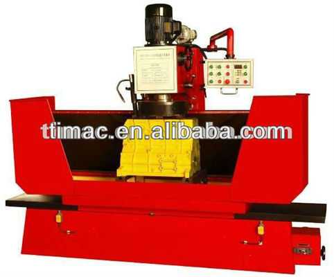 機械修理店 シリンダーブロック磨き 磨き機 3M9735Bx130 3M9735Bx150