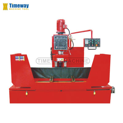 機械修理店 シリンダーブロック磨き 磨き機 3M9735Bx130 3M9735Bx150