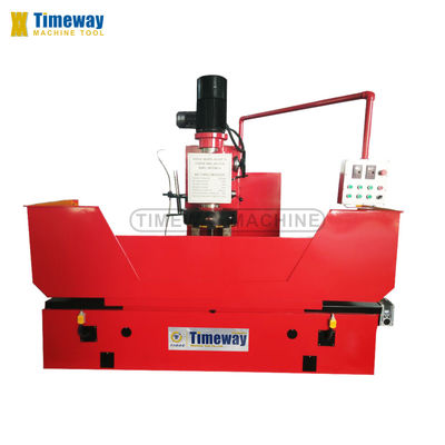 機械修理店 シリンダーブロック磨き 磨き機 3M9735Bx130 3M9735Bx150