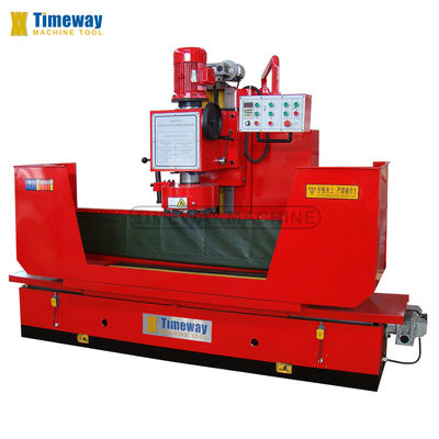 機械修理店 シリンダーブロック磨き 磨き機 3M9735Bx130 3M9735Bx150