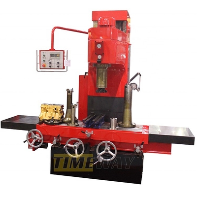 手動級 垂直 細工 掘削 機 TX170A/TX200A/TX250A 3.8KG 重量