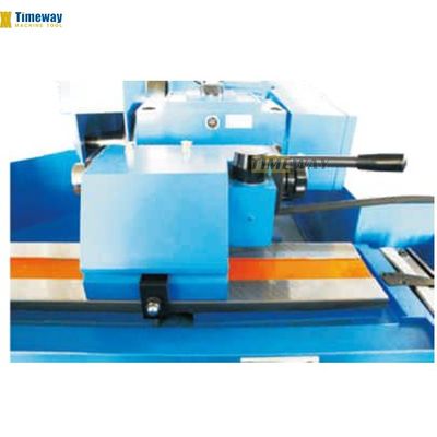 専門的なシリンダ式磨き機 外部磨き直径8~200mm