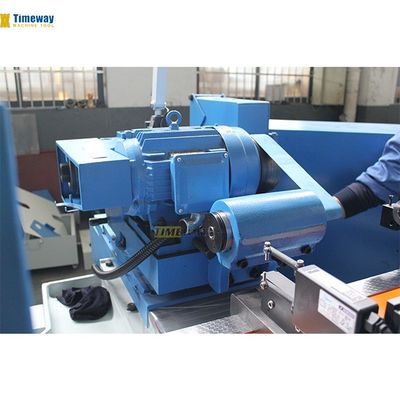 専門的なシリンダ式磨き機 外部磨き直径8~200mm