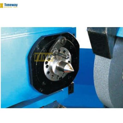 専門的なシリンダ式磨き機 外部磨き直径8~200mm