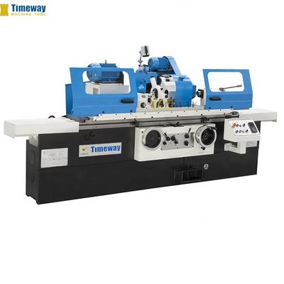 直接販売 円筒式磨機 最大 150kg の重量と最大 1000mm の長さ