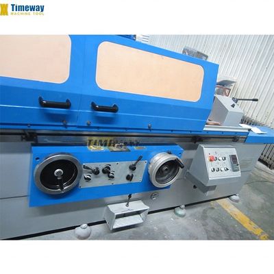 直接販売 円筒式磨機 最大 150kg の重量と最大 1000mm の長さ