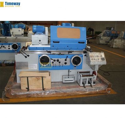 直接販売 円筒式磨機 最大 150kg の重量と最大 1000mm の長さ