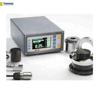 高精度CNCシリンダ式磨機 8mm内側磨き直径 465x230x220