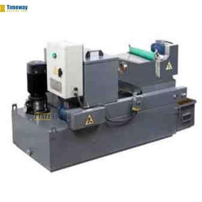 高精度CNCシリンダ式磨機 8mm内側磨き直径 465x230x220