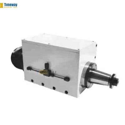 高精度CNCシリンダ式磨き機 ミニセットユニット 0.0001mm 500mm 距離