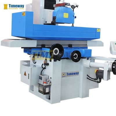 340mm テーブル 旅行 パーソナライズされた 高精度 表面 磨き 機械 金属用 磨き機