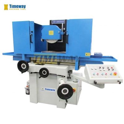 340mm テーブル 旅行 パーソナライズされた 高精度 表面 磨き 機械 金属用 磨き機