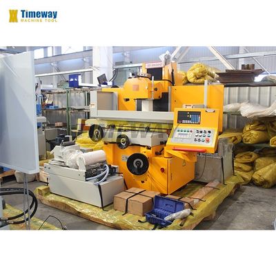 340mm テーブル 旅行 パーソナライズされた 高精度 表面 磨き 機械 金属用 磨き機