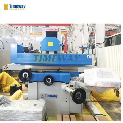 340mm テーブル 旅行 パーソナライズされた 高精度 表面 磨き 機械 金属用 磨き機